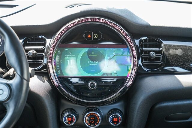 2022 MINI Cooper S Huntington Beach CA