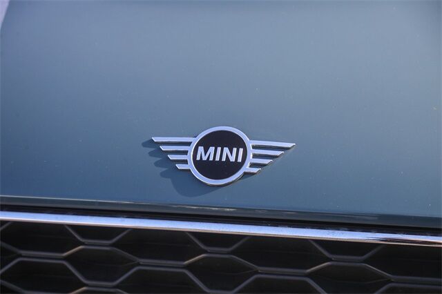 2022 MINI Cooper S Countryman Glendale CA