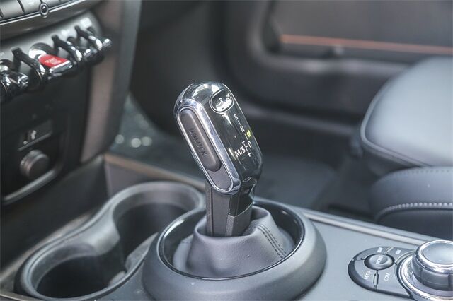 2022 MINI Cooper S Countryman Glendale CA