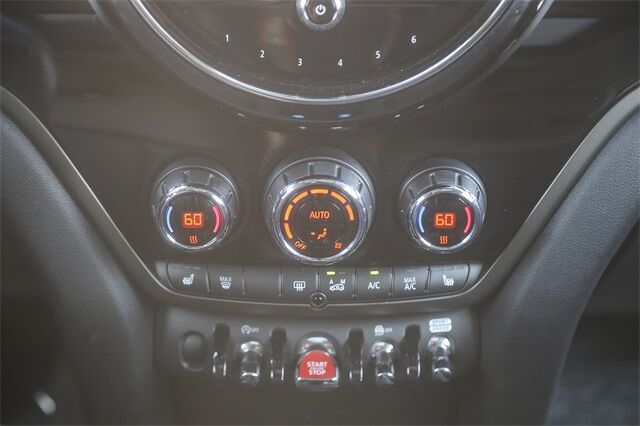 2022 MINI Cooper S Countryman Glendale CA