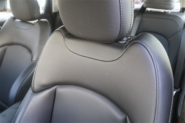 2022 MINI Cooper S Countryman Glendale CA