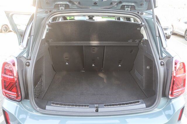 2022 MINI Cooper S Countryman Glendale CA