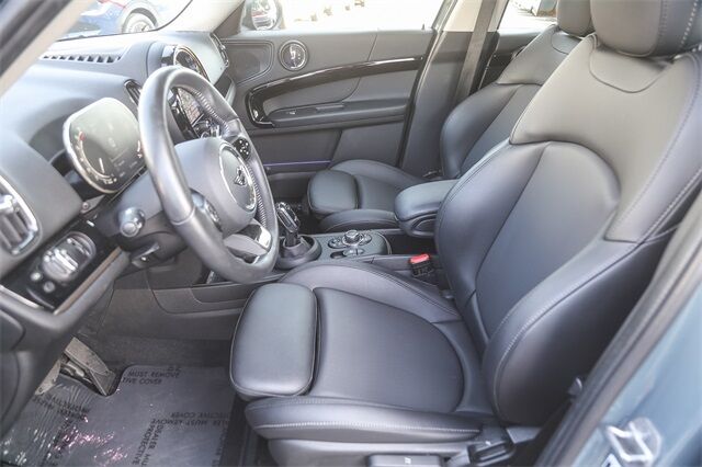 2022 MINI Cooper S Countryman Glendale CA