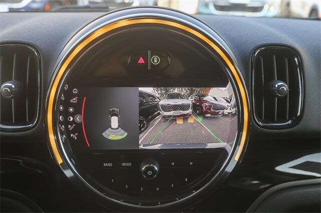 2022 MINI Cooper S Countryman Glendale CA