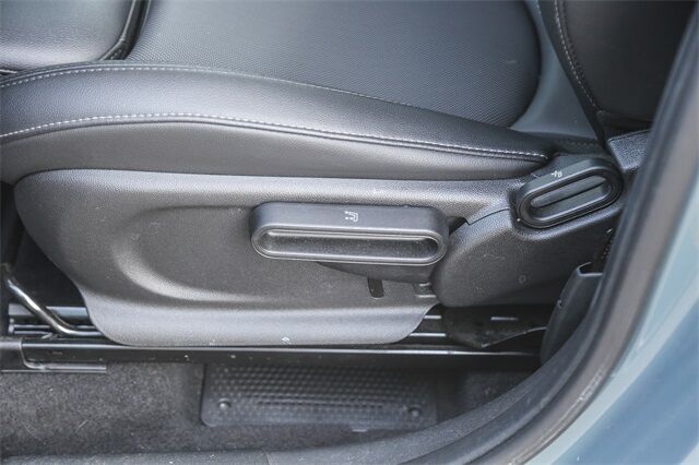 2022 MINI Cooper S Countryman Glendale CA