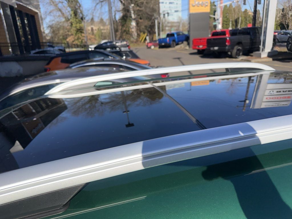 2022 MINI Cooper S Countryman Portland OR