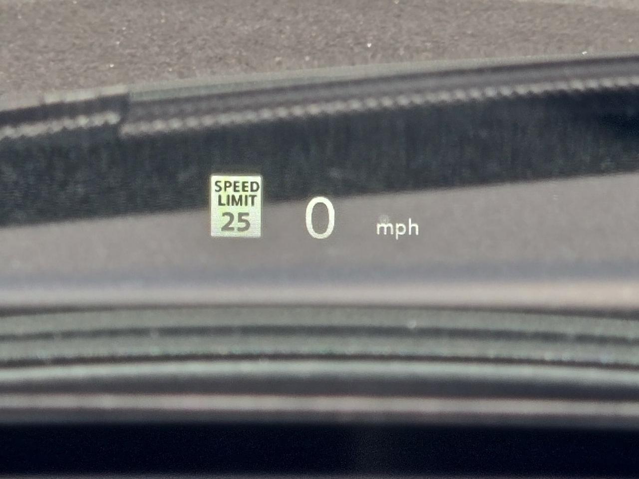 2022 MINI Cooper S Signature Fredericksburg VA