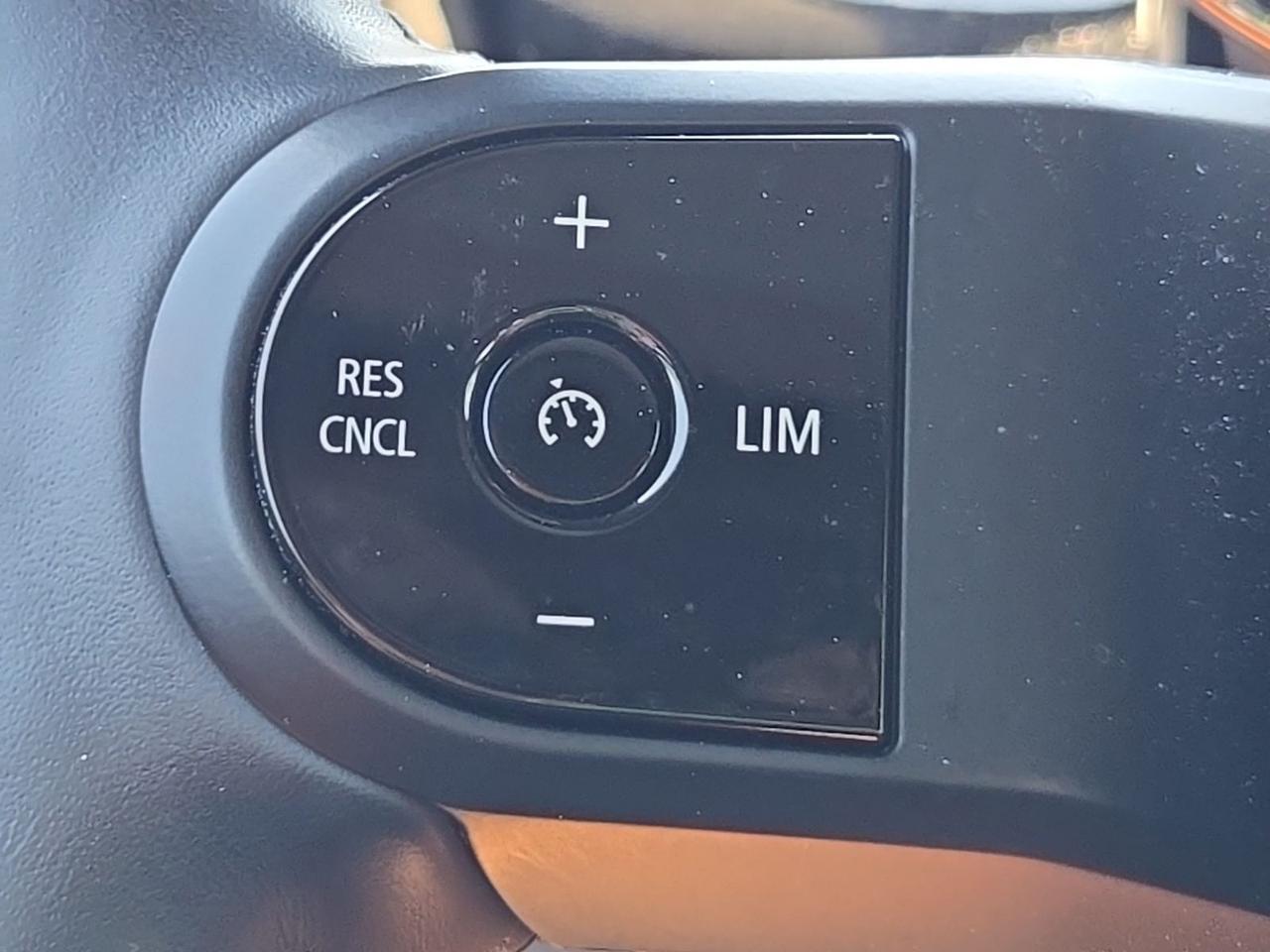 2022 MINI Cooper S Signature Fredericksburg VA