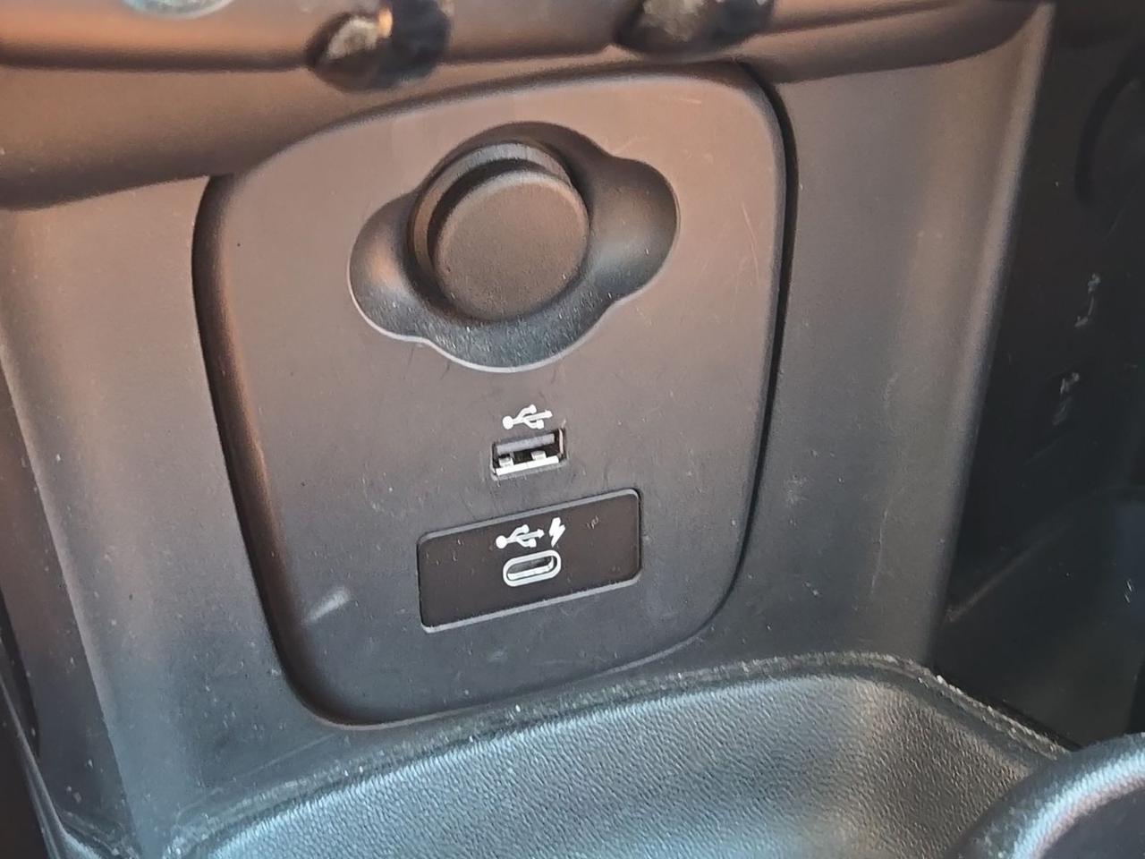 2022 MINI Cooper S Signature Fredericksburg VA
