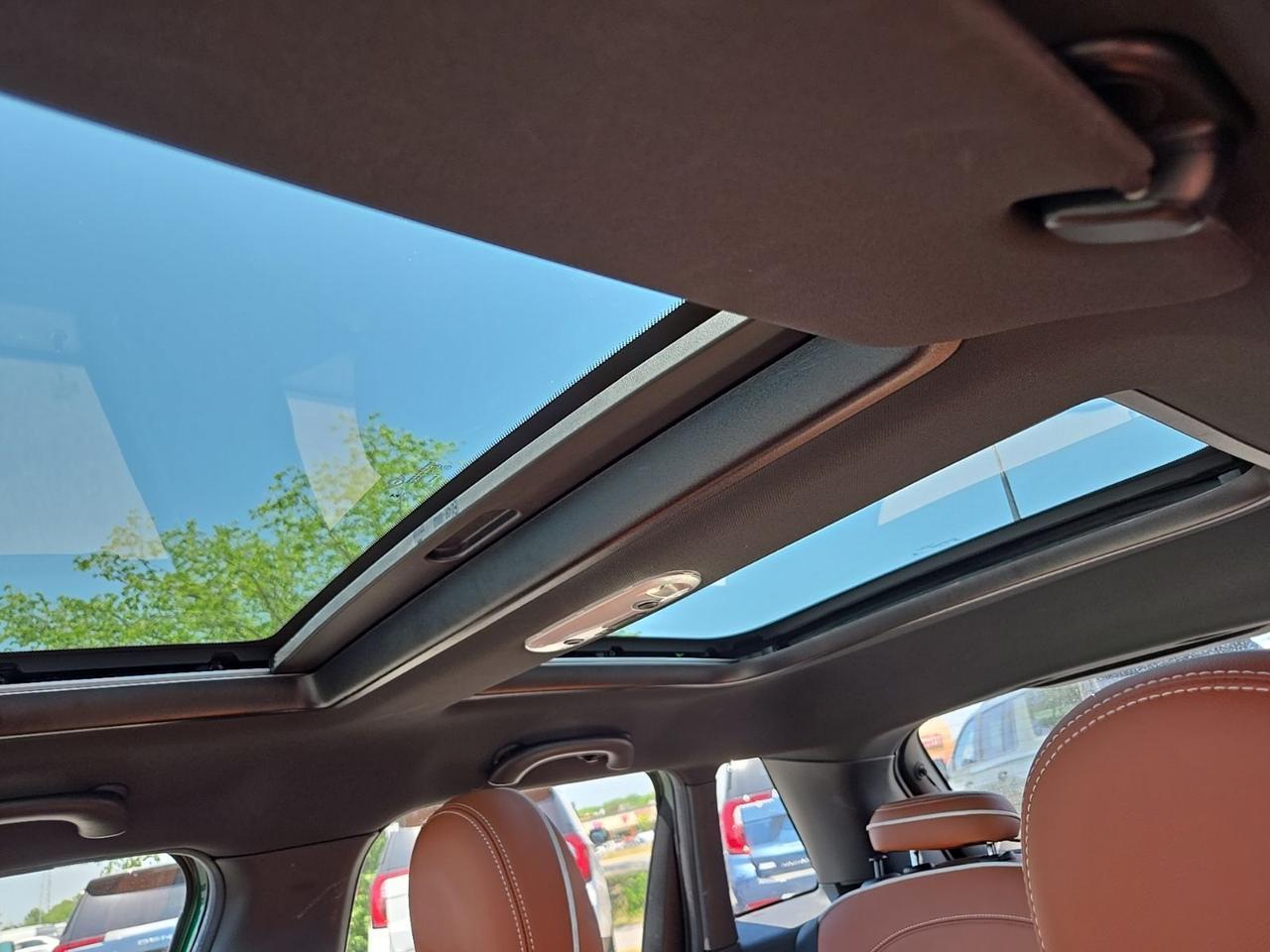 2022 MINI Cooper S Signature Fredericksburg VA