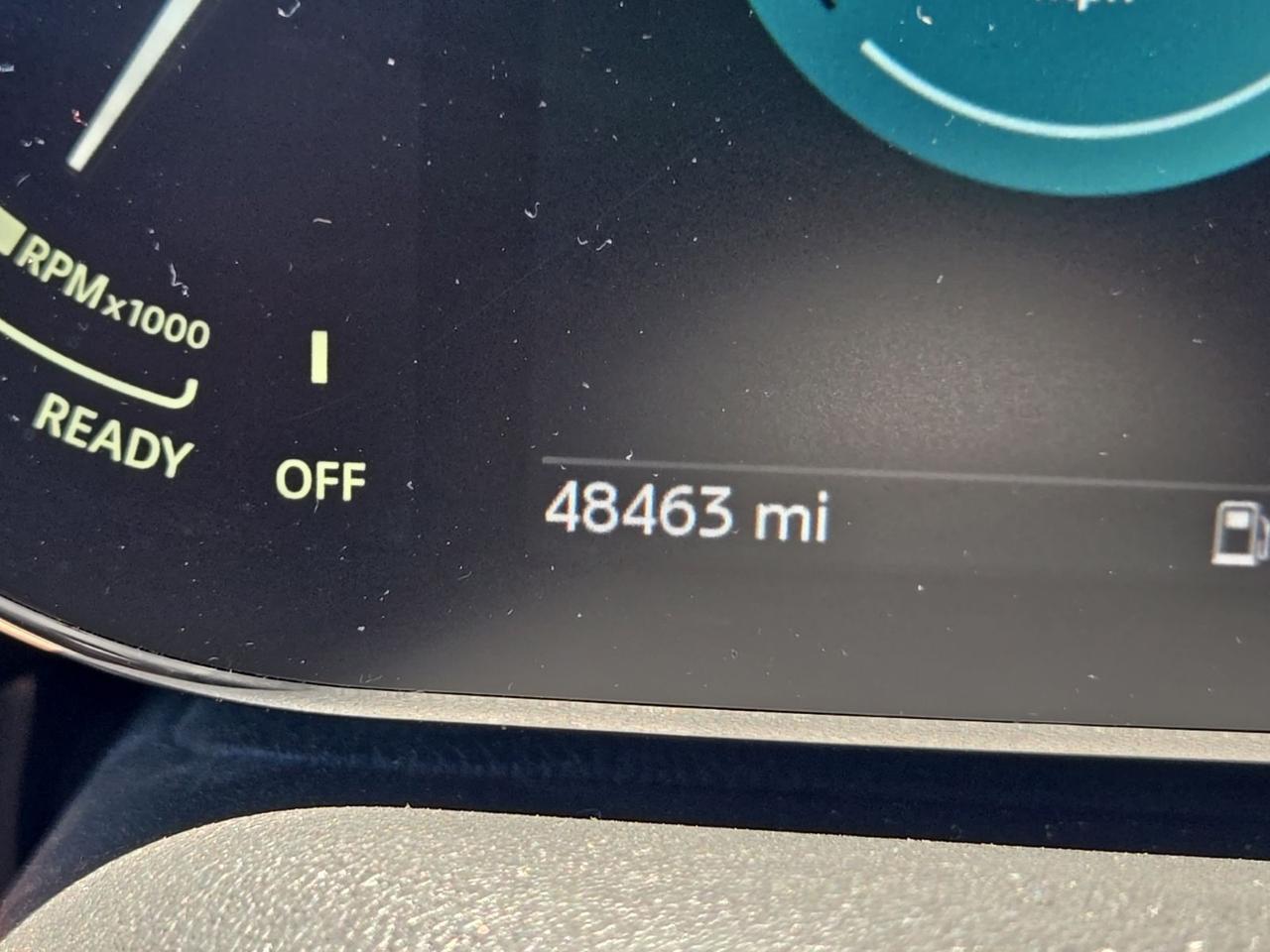 2022 MINI Cooper S Signature Fredericksburg VA