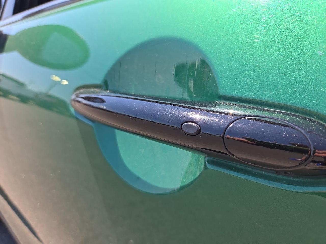 2022 MINI Cooper S Signature Fredericksburg VA