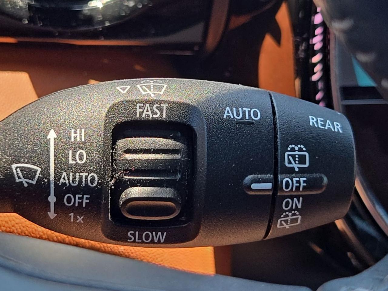 2022 MINI Cooper S Signature Fredericksburg VA