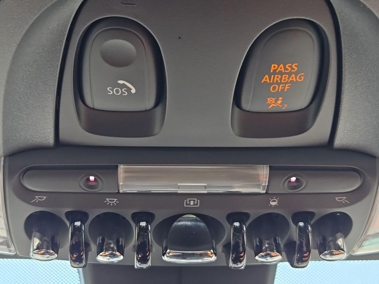 2022 MINI Cooper S Signature Fredericksburg VA