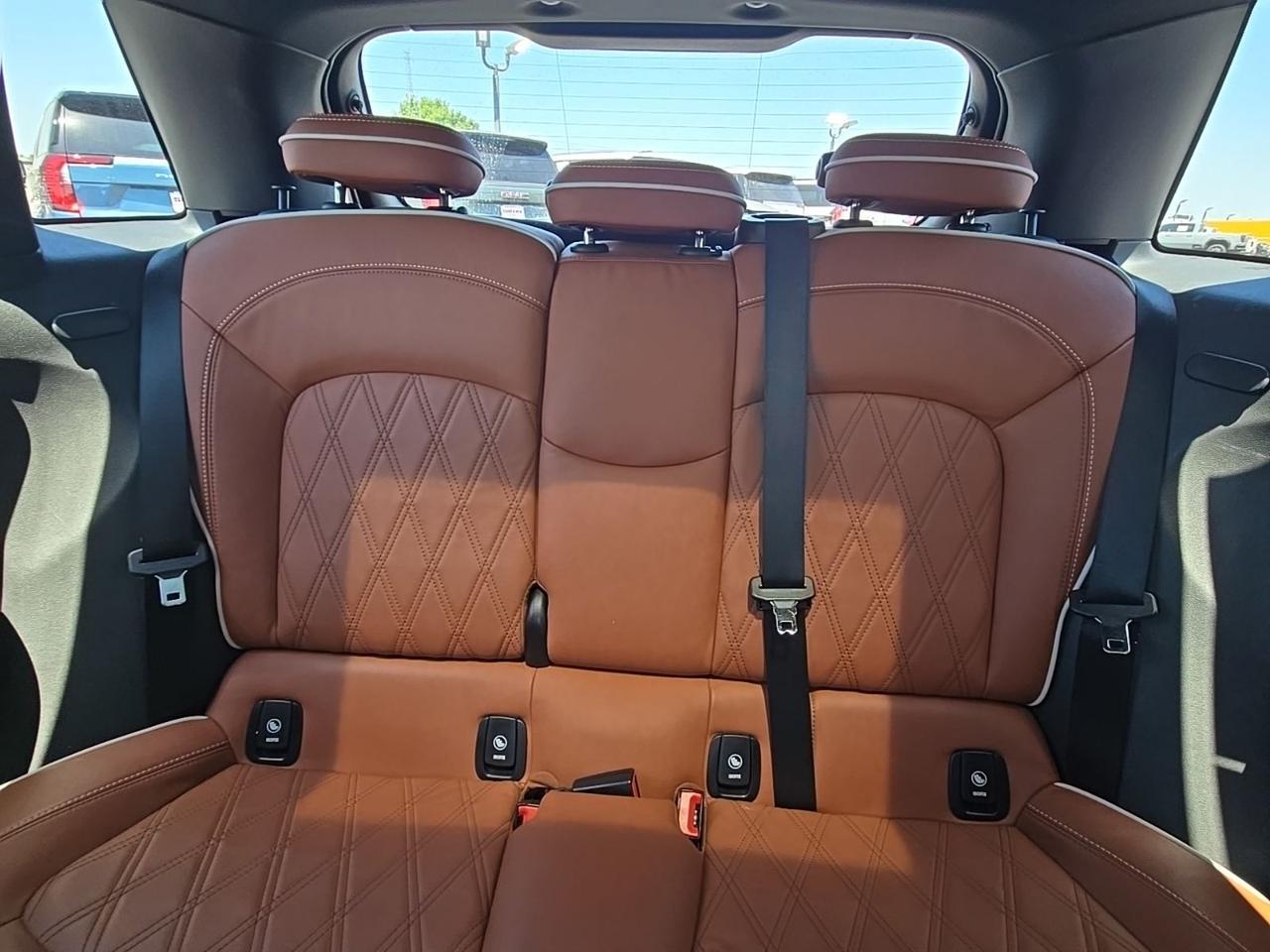 2022 MINI Cooper S Signature Fredericksburg VA