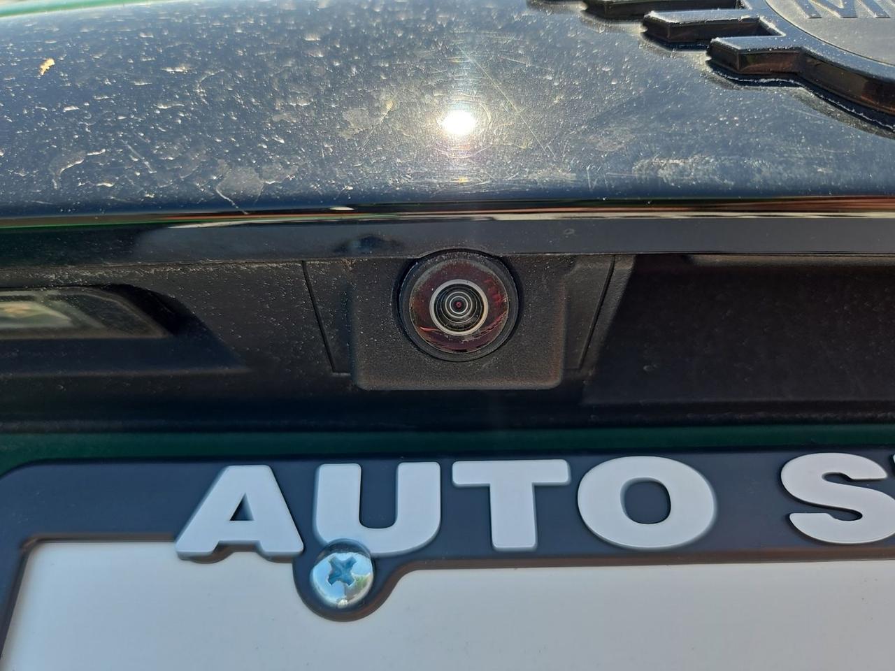 2022 MINI Cooper S Signature Fredericksburg VA