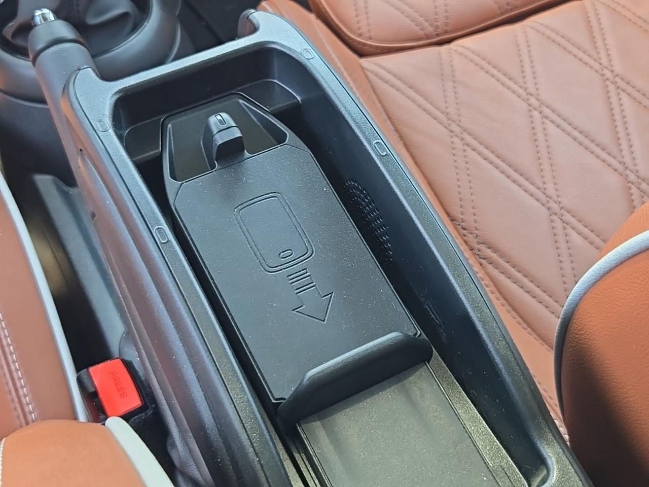 2022 MINI Cooper S Signature Fredericksburg VA