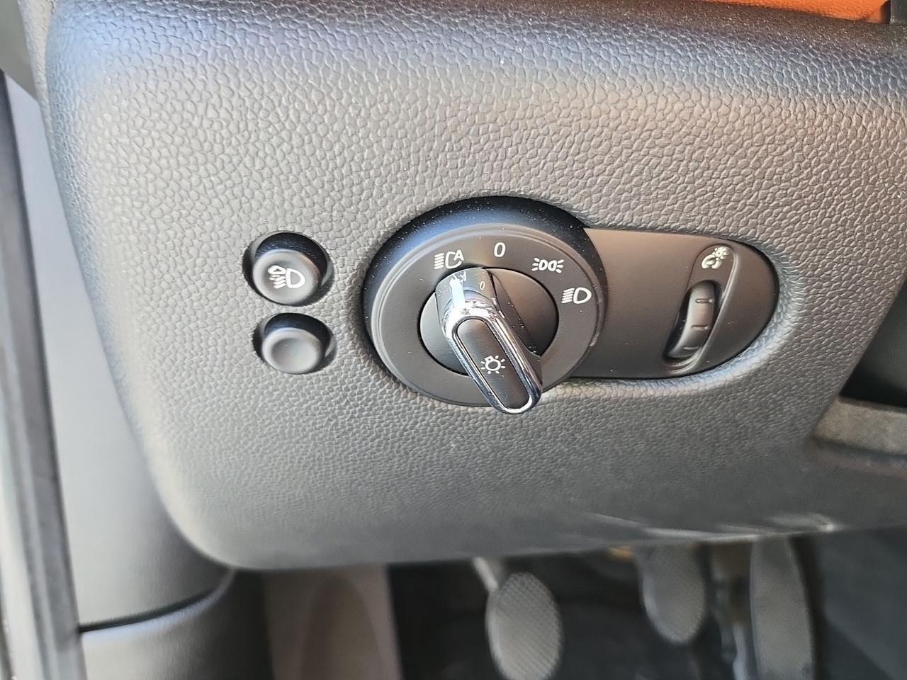 2022 MINI Cooper S Signature Fredericksburg VA