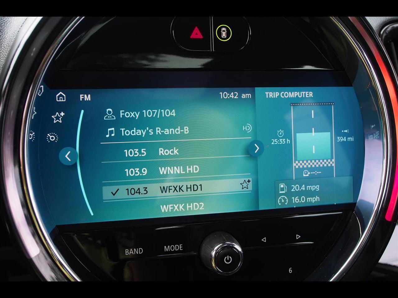 2022 MINI Countryman Cooper ALL4