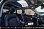2022 MINI Countryman Cooper Hatchback 4D Long Beach CA
