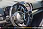 2022 MINI Countryman Cooper Hatchback 4D Long Beach CA