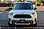 2022 MINI Countryman Cooper Hatchback 4D Long Beach CA