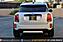 2022 MINI Countryman Cooper Hatchback 4D Long Beach CA