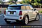 2022 MINI Countryman Cooper Hatchback 4D Long Beach CA