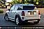 2022 MINI Countryman Cooper Hatchback 4D Long Beach CA