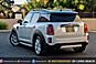 2022 MINI Countryman Cooper Hatchback 4D Long Beach CA