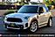 2022 MINI Countryman Cooper Hatchback 4D Long Beach CA
