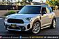 2022 MINI Countryman Cooper Hatchback 4D Long Beach CA