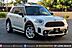 2022 MINI Countryman Cooper Hatchback 4D Long Beach CA