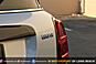 2022 MINI Countryman Cooper Hatchback 4D Long Beach CA