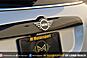 2022 MINI Countryman Cooper Hatchback 4D Long Beach CA