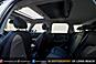 2022 MINI Countryman Cooper Hatchback 4D Long Beach CA