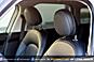 2022 MINI Countryman Cooper Hatchback 4D Long Beach CA