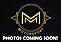 2022 MINI Countryman Cooper Hatchback 4D Long Beach CA