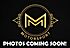 2022 MINI Countryman Cooper Hatchback 4D Long Beach CA