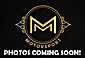 2022 MINI Countryman Cooper Hatchback 4D Long Beach CA