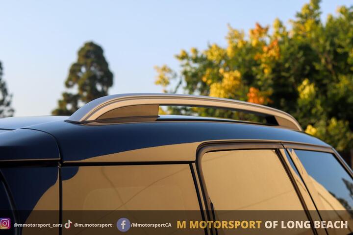 2022 MINI Countryman Cooper Hatchback 4D Long Beach CA