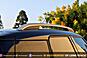 2022 MINI Countryman Cooper Hatchback 4D Long Beach CA