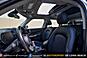 2022 MINI Countryman Cooper Hatchback 4D Long Beach CA