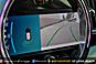 2022 MINI Countryman Cooper Hatchback 4D Long Beach CA