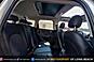 2022 MINI Countryman Cooper Hatchback 4D Long Beach CA