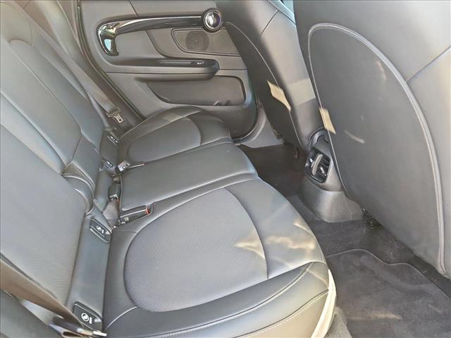 2022 MINI Countryman Cooper Roseville CA