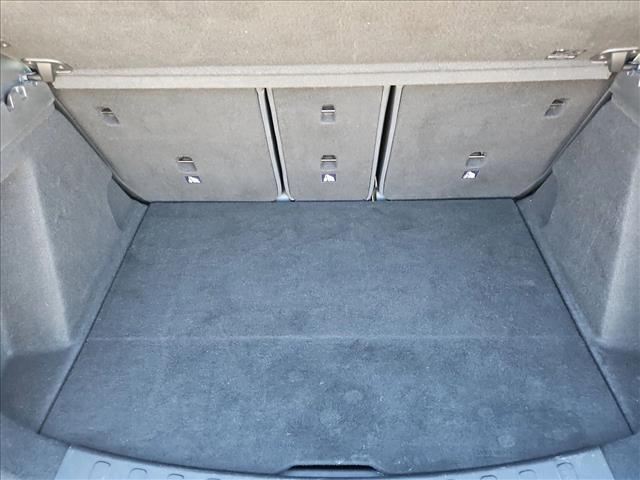 2022 MINI Countryman Cooper Roseville CA