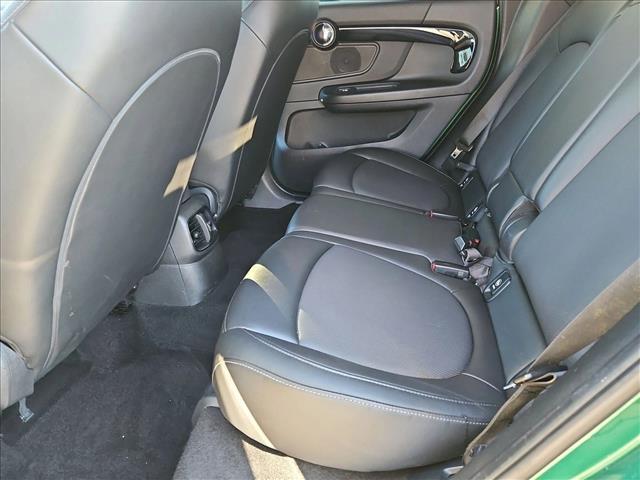 2022 MINI Countryman Cooper Roseville CA