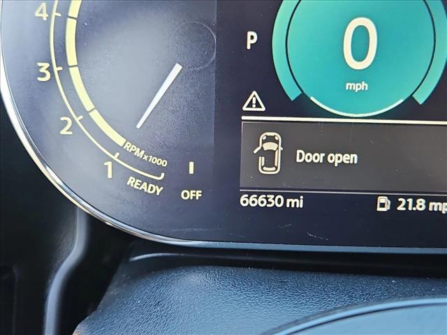 2022 MINI Countryman Cooper Roseville CA