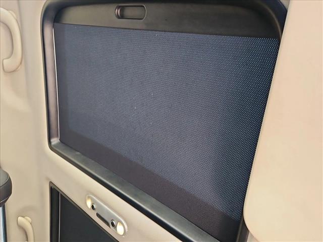 2022 MINI Countryman Cooper Roseville CA